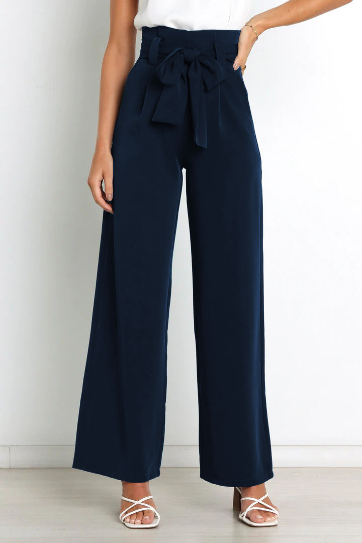 MW | Stilvolle und elegante Hosen