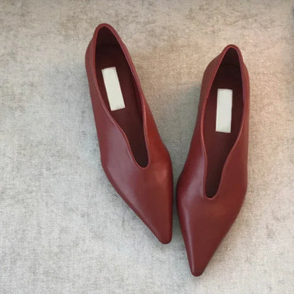 Maßgeschneiderte und bequeme orthopädische Sandalen