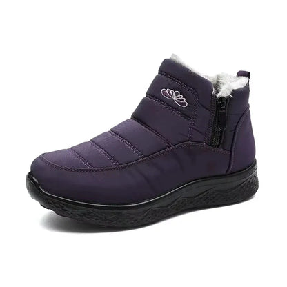 Hochwertige orthopädische Stiefel
