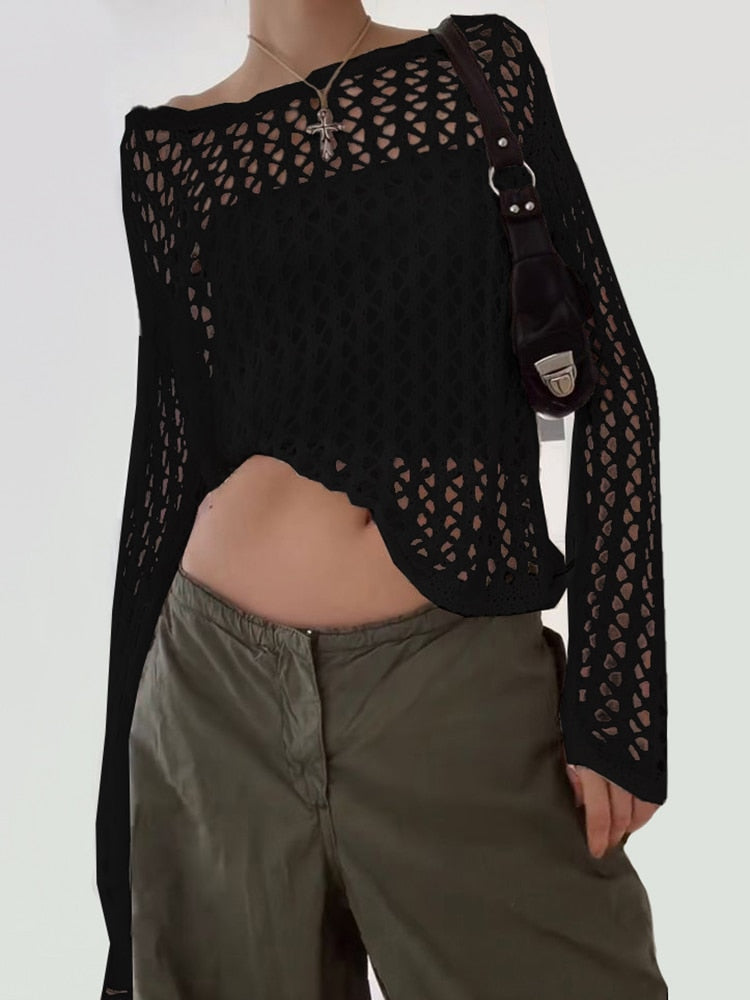 MW | VeroincasTop I Vintage Set For Women