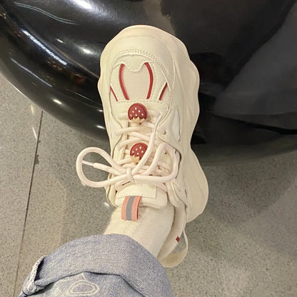 Maßgeschneiderte und bequeme orthopädische Turnschuhe