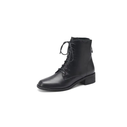 Vielseitige und stützende orthopädische Stiefel
