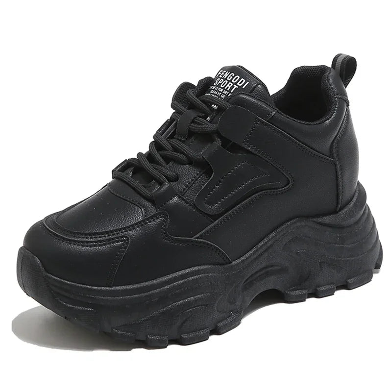 Hochwertige orthopädische Turnschuhe