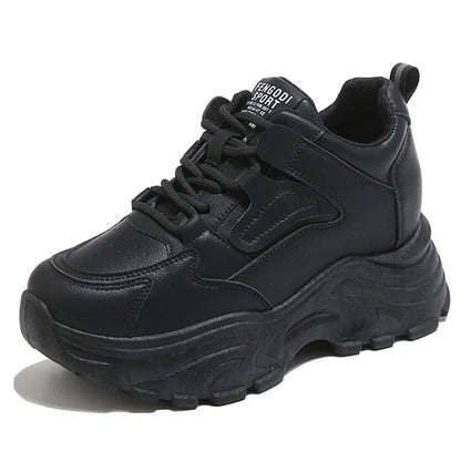 Hochwertige orthopädische Turnschuhe