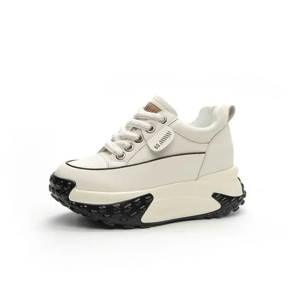 Hochwertige orthopädische Turnschuhe