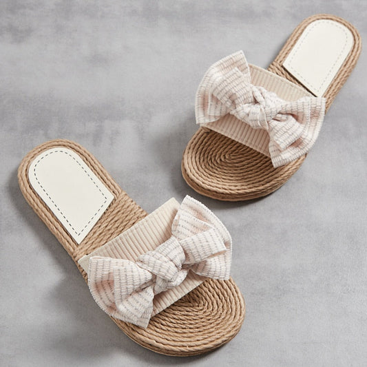 MW | I Sandalen für Frauen