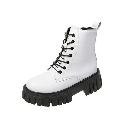 Maßgeschneiderte und bequeme orthopädische Stiefel
