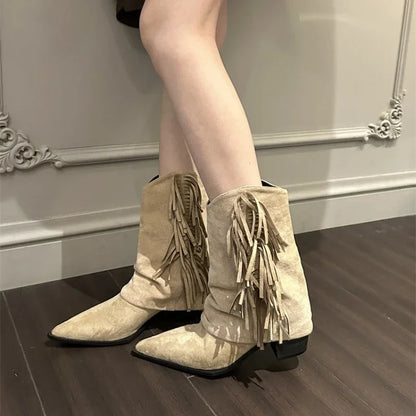 Langlebige und stützende orthopädische Stiefel