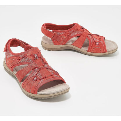 MW | Sandels | Strandsandalen