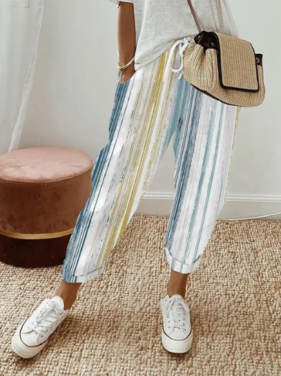 MW | Moderne und modische Hosen