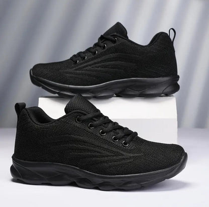MW | LEICHTE UNISEX-TURNSCHUHE