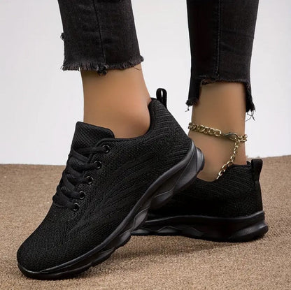MW | LEICHTE UNISEX-TURNSCHUHE