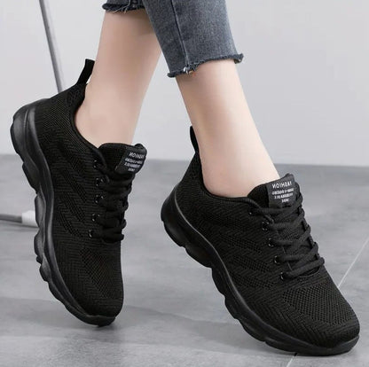 MW | BEQUEME ORTHOPÄDISCHE TURNSCHUHE