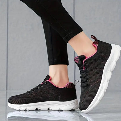 MW | BEQUEME ORTHOPÄDISCHE TURNSCHUHE