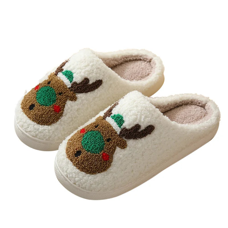 Modische und stützende orthopädische Sandalen
