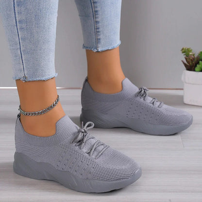 MW | | Leichte ORTHOPÄDISCHE Sneakers