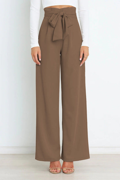 MW | Stilvolle und elegante Hosen