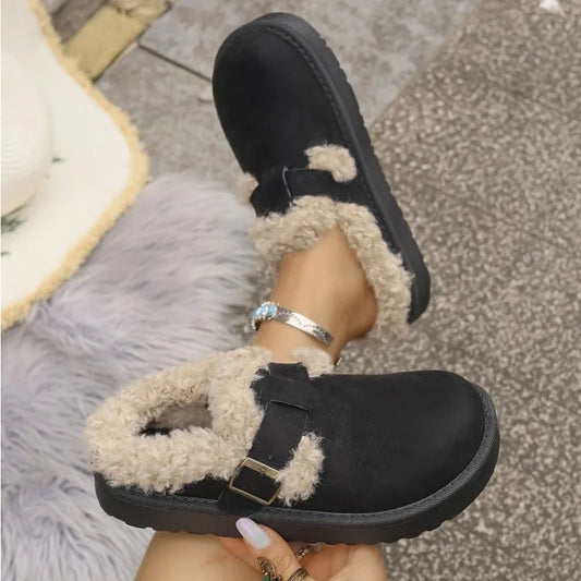 Maßgeschneiderte und bequeme orthopädische Stiefel