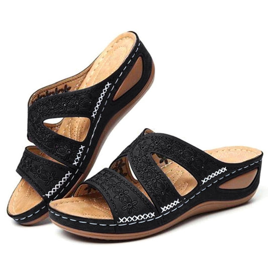 MW | Sandalen für Frauen