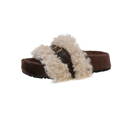 Hochwertige orthopädische Sandalen