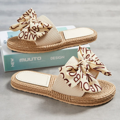 MW | I Sandalen für Frauen