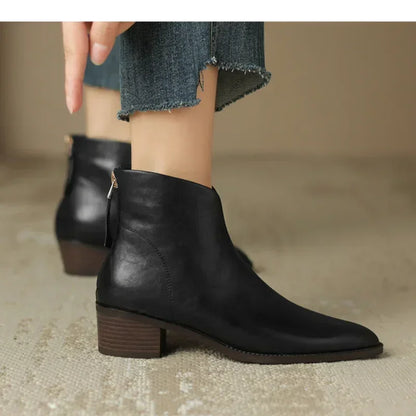 MW | Modische unterstützende orthopädische Schuhe