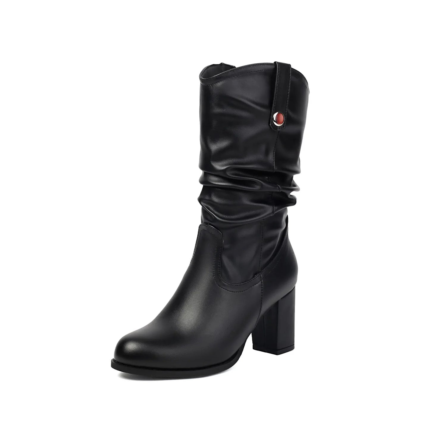 Maßgeschneiderte und bequeme orthopädische Stiefel