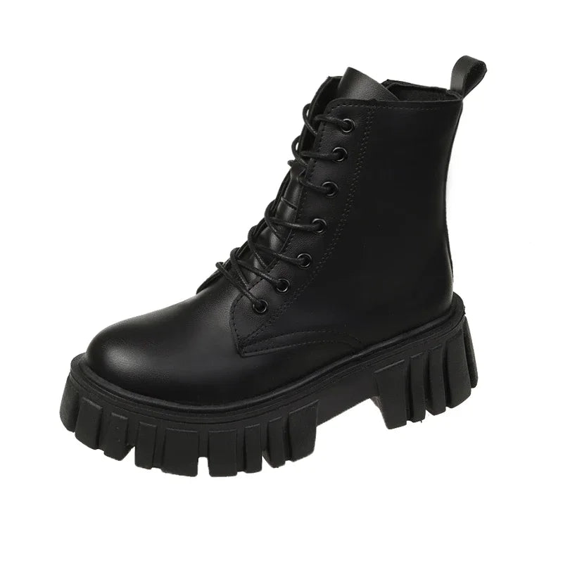 Maßgeschneiderte und bequeme orthopädische Stiefel
