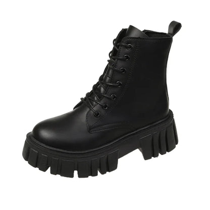 Maßgeschneiderte und bequeme orthopädische Stiefel