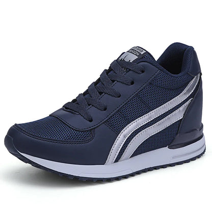 Hochwertige orthopädische Turnschuhe