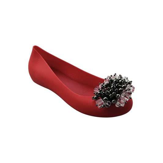Langlebige und stützende orthopädische Sandalen