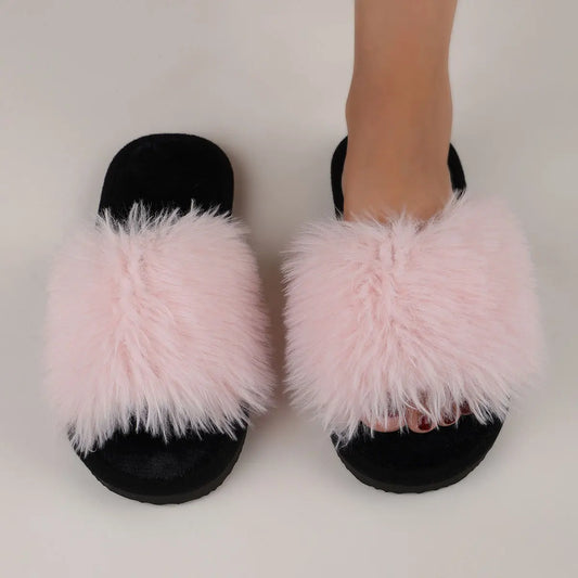 Bequeme und modische orthopädische Sandalen