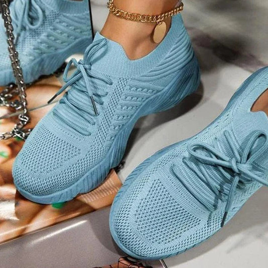 MW | | Leichte ORTHOPÄDISCHE Sneakers