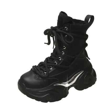 Hochwertige orthopädische Turnschuhe