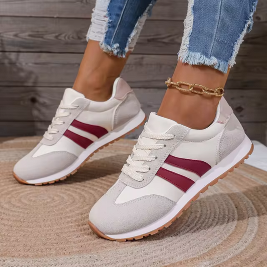 MW | - Leichte Freizeitschuhe