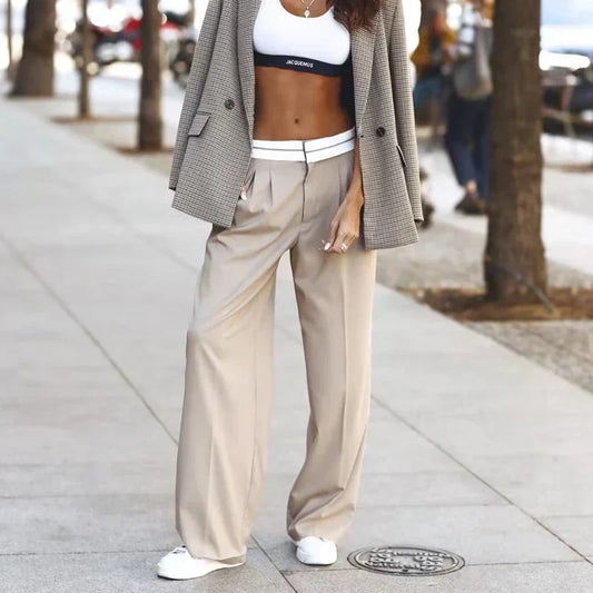 MW | Moderne und bequeme Hosen