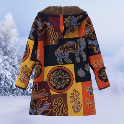 MW | Modische und mühelose allgemeine Jacke