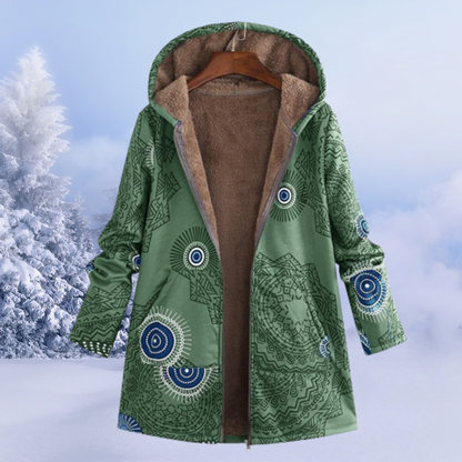 MW | Modische und mühelose allgemeine Jacke