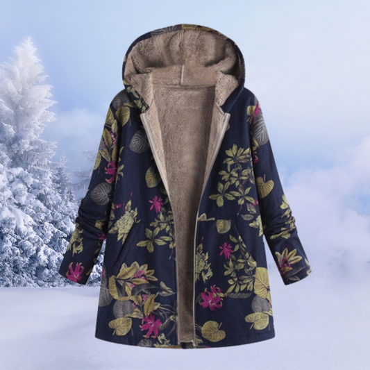 MW | Modische und mühelose allgemeine Jacke