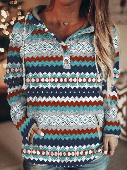 MW | Lässig und entspannt Winter Pullover