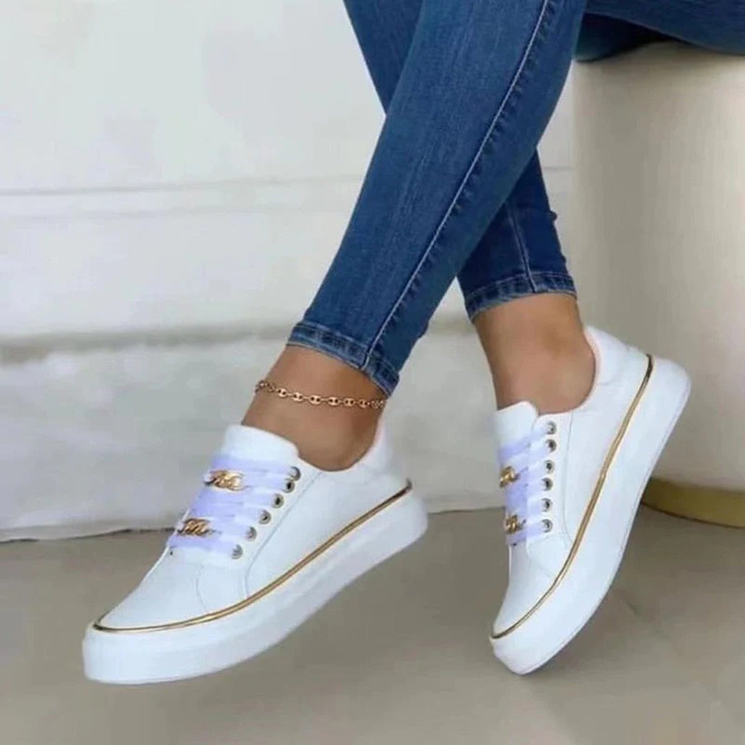 MW | Vielseitige und bequeme allgemeine Turnschuhe
