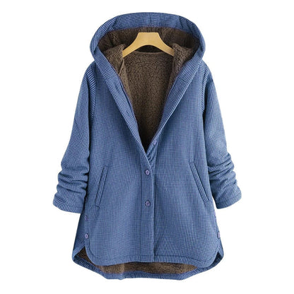 MW | Klassische und bequeme allgemeine Jacke