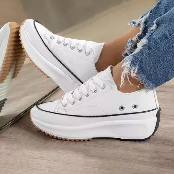 MW | Unterstützende und stylische orthopädische Sneakers