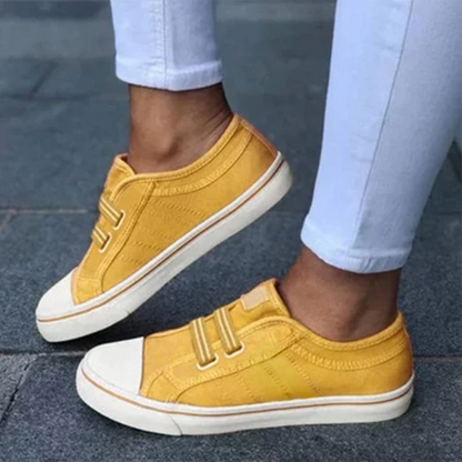 MW | Entspannt und zeitlos allgemein Sneakers