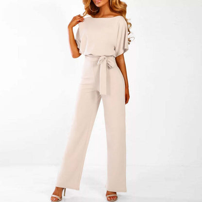 MW | Eleganter und stilvoller Jumpsuit