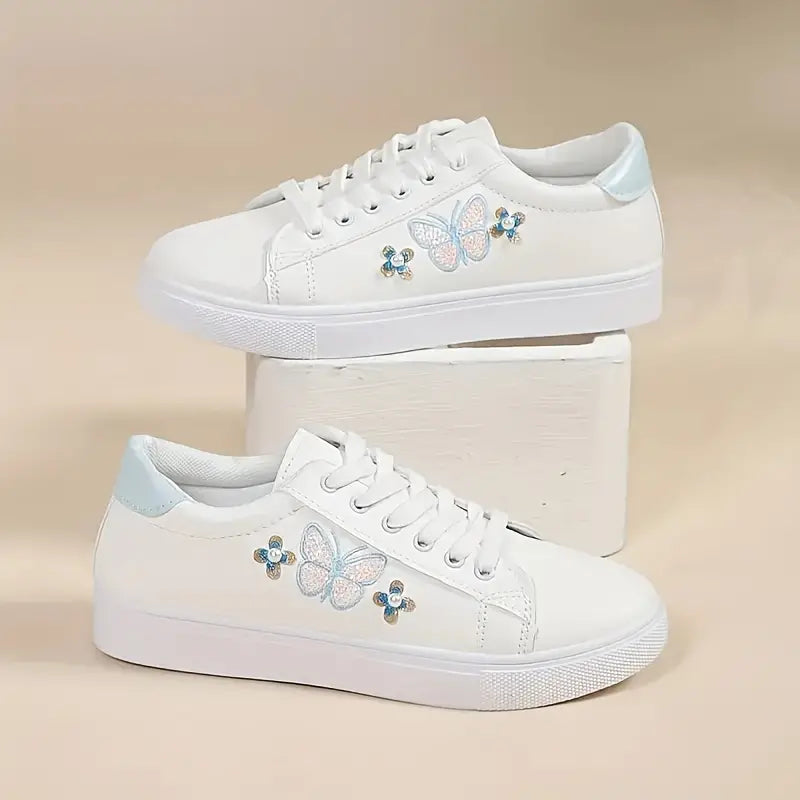 MW | CHARME TURNSCHUHE