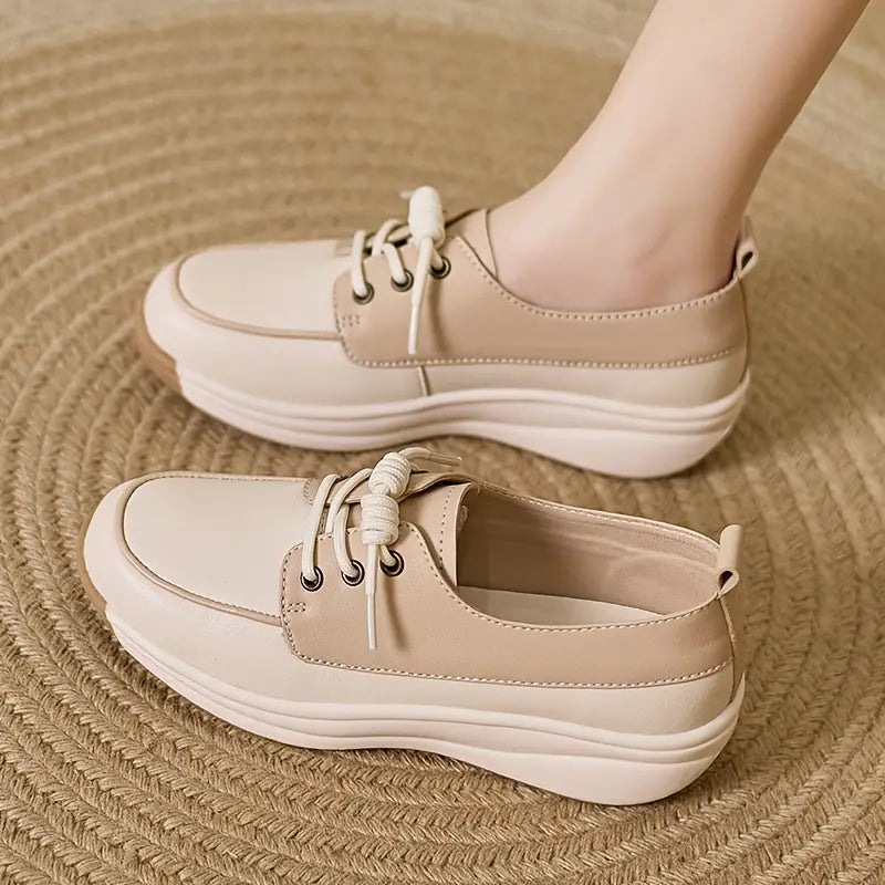 MW | TURNSCHUHE MIT WEICHER SOHLE