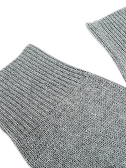MW | Schicke und vielseitige Winterjacke