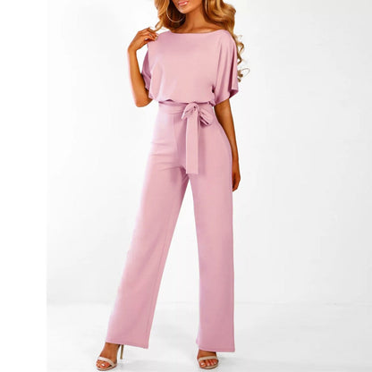MW | Eleganter und stilvoller Jumpsuit