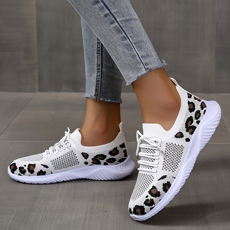 MW | Weiche und coole Sneakers